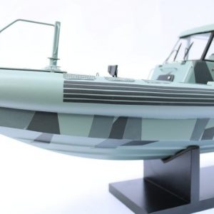 Military Boat Zh 1300 Interceptor (10)