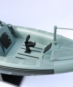 Military Boat Zh 1300 Interceptor (13)