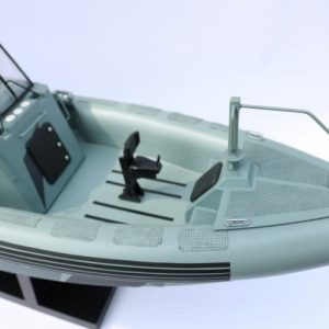 Military Boat Zh 1300 Interceptor (13)