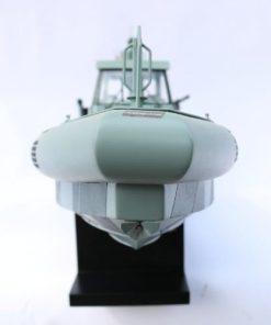 Military Boat Zh 1300 Interceptor (15)