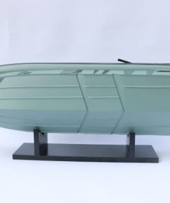 Military Boat Zh 1300 Interceptor (17)