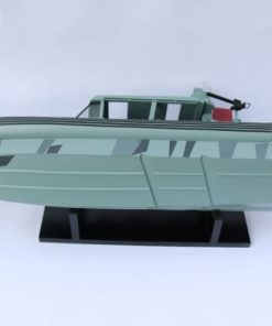 Military Boat Zh 1300 Interceptor (18)