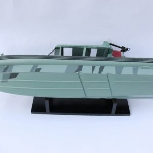 Military Boat Zh 1300 Interceptor (18)