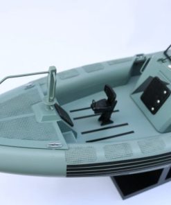 Military Boat Zh 1300 Interceptor (5)