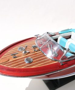 Riva Aquarama (10)