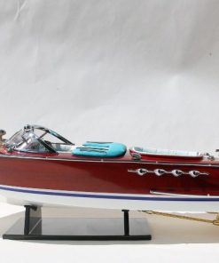 Riva Aquarama (11)