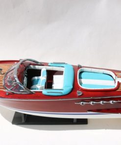 Riva Aquarama (12)