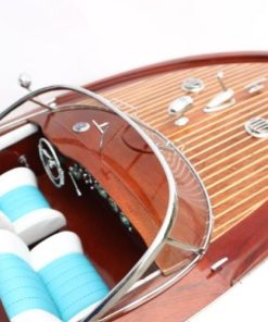 Riva Aquarama 1962 1972 (10)
