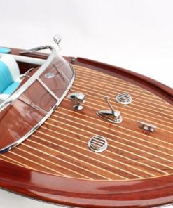 Riva Aquarama 1962 1972 (11)