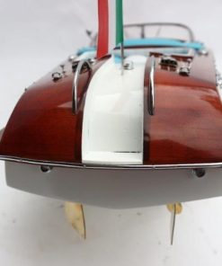 Riva Aquarama 1962 1972 (12)