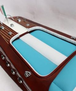 Riva Aquarama 1962 1972 (13)