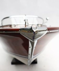 Riva Aquarama 1962 1972 (14)