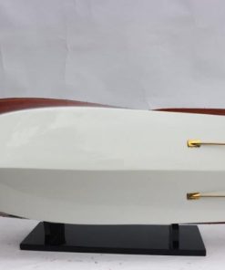 Riva Aquarama 1962 1972 (15)