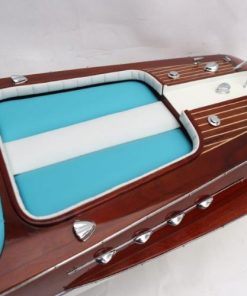 Riva Aquarama 1962 1972 (3)