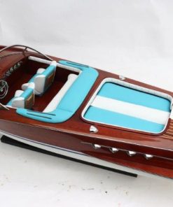 Riva Aquarama 1962 1972 (4)