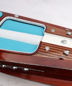 Riva Aquarama 1962 1972 (5)
