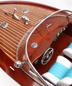 Riva Aquarama 1962 1972 (6)