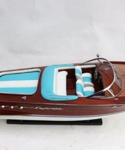 Riva Aquarama 1962 1972 (7)