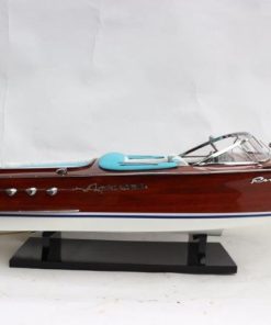 Riva Aquarama 1962 1972 (8)