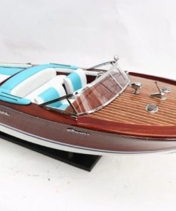 Riva Aquarama 1962 1972 (9)