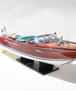 Riva Aquarama
