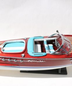 Riva Aquarama (3)