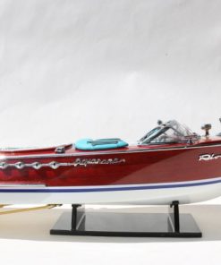 Riva Aquarama (4)