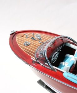 Riva Aquarama (5)