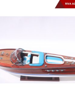 RIVA AQUARAMA 50CM-02
