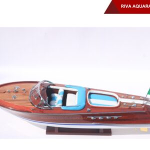 RIVA AQUARAMA 50CM-02