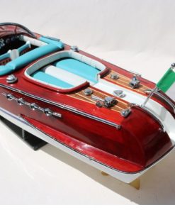 Riva Aquarama (6)