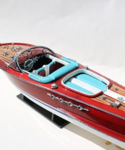 Riva Aquarama (7)