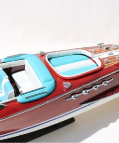 Riva Aquarama (8)
