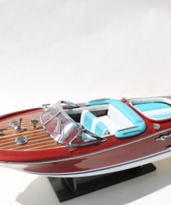 Riva Aquarama (9)