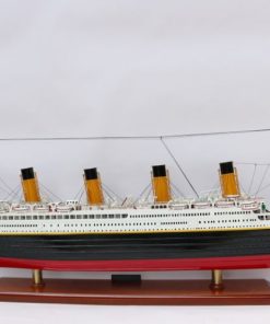 Rms Titanic Special Edition (10)
