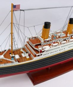 Rms Titanic Special Edition (3)