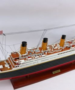 Rms Titanic Special Edition (4)