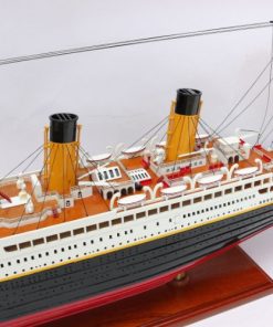 Rms Titanic Special Edition (5)