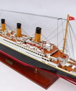 Rms Titanic Special Edition (6)