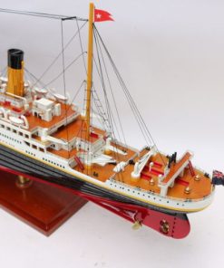 Rms Titanic Special Edition (8)
