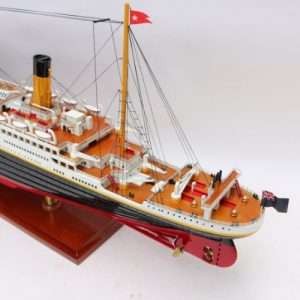 Rms Titanic Special Edition (8)