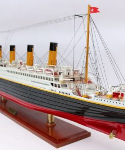 Rms Titanic Special Edition (9)