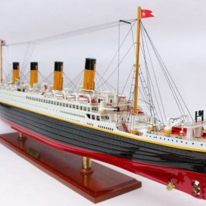 Rms Titanic Special Edition (9)