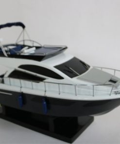Rodman Muse 44 (10)