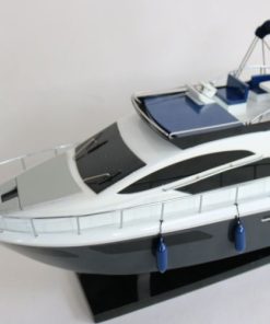 Rodman Muse 44 (3)