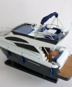 Rodman Muse 44 (4)