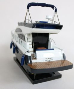 Rodman Muse 44 (5)