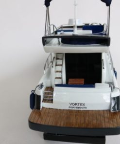 Rodman Muse 44 (6)