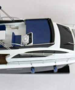 Rodman Muse 44 (8)