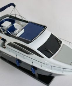 Rodman Muse 44 (9)